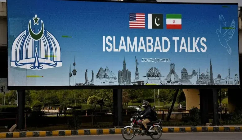 پاکستان کی ثالثی سے امریکہ ایران کشیدگی میں کمی، ذرائع کا دعویٰ