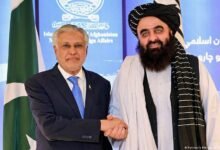 پاکستان اور افغانستان کے حکام کی چین کی ثالثی میں ارمچی میں ملاقات: دہشت گردی کے خلاف کارروائی پر پاکستان کا اصرار