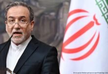 ایران نے آبنائے ہرمز کو معمول کی تجارتی جہاز رانی کے لیے پوری طرح کھول دیا، عباس عراقچی