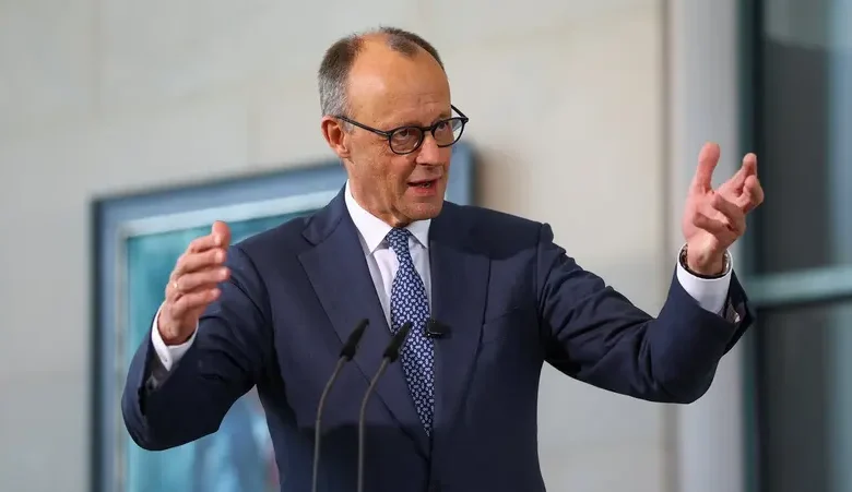 یورپی تشویش برقرار: ایران-امریکہ ممکنہ معاہدے پر اختلافات، دباؤ اور سفارتکاری ساتھ ساتھ