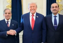 ایران جنگ میں مشروط سیزفائر، پاکستان کی بڑی سفارتی کامیابی