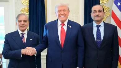 ایران جنگ میں مشروط سیزفائر، پاکستان کی بڑی سفارتی کامیابی