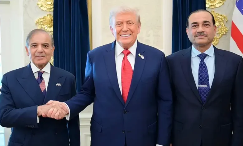 ایران جنگ میں مشروط سیزفائر، پاکستان کی بڑی سفارتی کامیابی