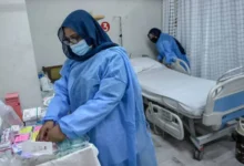 پاکستان اور ترکیہ کا شعبہ صحت میں تعاون بڑھانے کا فیصلہ، مشترکہ ماہرین ٹیم قائم کی جائے گی