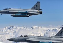 سعودی عرب میں پاکستانی فوجی تعیناتی، دفاعی تعاون میں اضافہ اور خطے کی کشیدہ صورتحال کا تناظر