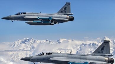 سعودی عرب میں پاکستانی فوجی تعیناتی، دفاعی تعاون میں اضافہ اور خطے کی کشیدہ صورتحال کا تناظر