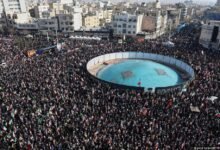 ایران کے اندرونی اختلافات، اسلام آباد مذاکرات اور جنگ بندی کے مستقبل پر منڈلاتے خطرات