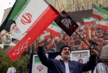 ایران جنگ سے کس کو برتری ملی، کس کا اثر و رسوخ کم ہوا؟