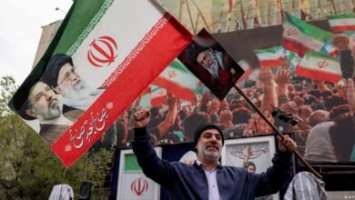 ایران جنگ سے کس کو برتری ملی، کس کا اثر و رسوخ کم ہوا؟