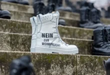 جرمنی میں فوجی خدمت اب بھی رضاکارانہ ہے، مگر یہ صورت حال جلد بدل سکتی ہے۔ فوج کو آئندہ چند برسوں میں کم از کم 60,000 اضافی فوجیوں کی ضرورت ہو گی۔