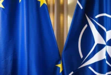 یورپی یونین کی خود انحصاری: قبرص سمٹ میں ’عملی پلان‘ پر غور