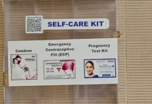 ایران جنگ کے باعث بھارت میں کنڈومز کی قلت