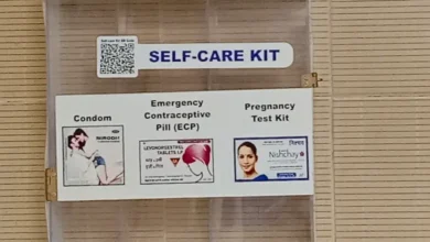 ایران جنگ کے باعث بھارت میں کنڈومز کی قلت