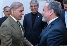 امریکہ-ایران مذاکرات تعطل کا شکار، اسلام آباد میں مجوزہ ملاقات منسوخ، تیل کی قیمتوں میں اضافہ