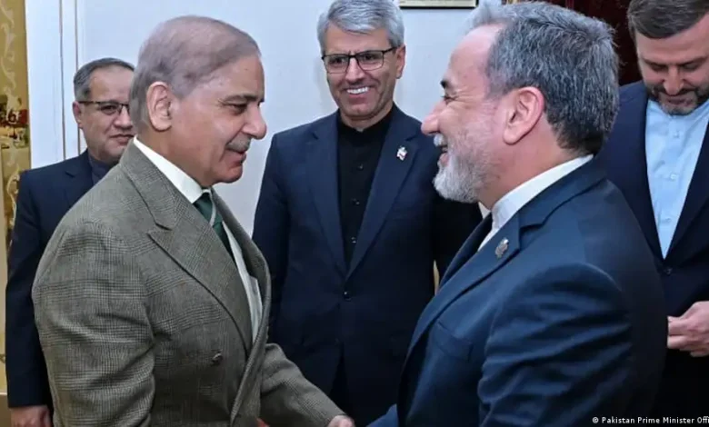 امریکہ-ایران مذاکرات تعطل کا شکار، اسلام آباد میں مجوزہ ملاقات منسوخ، تیل کی قیمتوں میں اضافہ