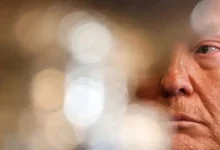 ہم قریب ہی رہیں گے، آبنائے ہرمز میں ازدحام کم کرنے میں مدد کریں گے : ٹرمپ