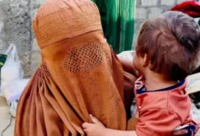 پاکستان: باجوڑ میں سرحد پار فائرنگ سے 9 شہری شہید، خواتین اور بچوں کی ہلاکت پر شدید غم و غصہ