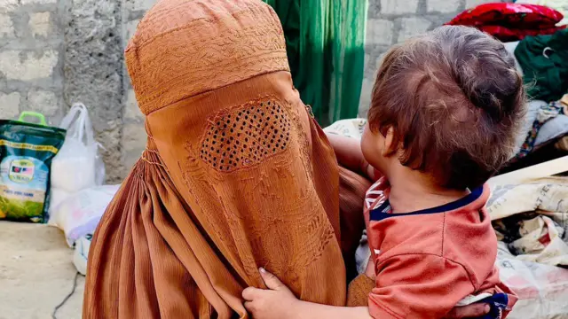 پاکستان: باجوڑ میں سرحد پار فائرنگ سے 9 شہری شہید، خواتین اور بچوں کی ہلاکت پر شدید غم و غصہ