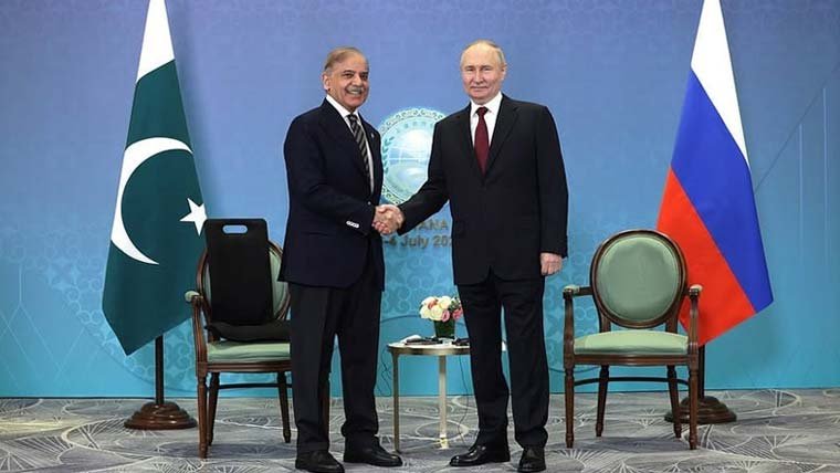 سید عاطف ندیم-پاکستان،وائس آف جرمنی اردو نیوز کے ساتھ