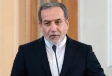 ایران کا پاکستان کی ثالثی کوششوں پر اظہارِ تشکر، مذاکرات کے لیے اسلام آباد آنے سے کبھی انکار نہیں کیا: عباس عراقچی