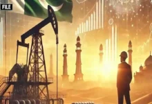 بہترین حکمت عملی، پاکستان غیر ملکی سرمایہ کاروں کی پہلی ترجیح