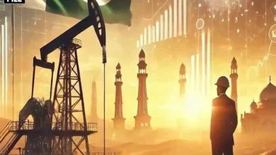 بہترین حکمت عملی، پاکستان غیر ملکی سرمایہ کاروں کی پہلی ترجیح