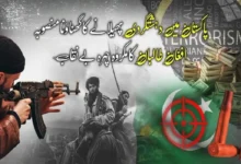 افغان طالبان پر پاکستان میں دہشتگردی پھیلانے کے الزامات، مبینہ فنڈنگ مہم بے نقاب