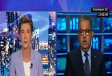 پاکستان نے ہمیشہ مثبت سفارت کاری کو ترجیح دی ہے، رضوان سعید شیخ