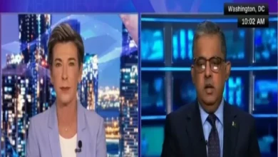 پاکستان نے ہمیشہ مثبت سفارت کاری کو ترجیح دی ہے، رضوان سعید شیخ