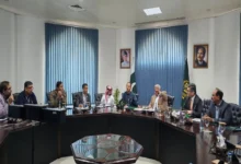 پاکستان میں لاہور ایئرپورٹ سے پہلی بار روٹ ٹو مکہ آپریشن شروع کرنے کی تیاریاں