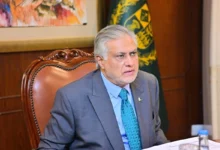 ایندھن کی قیمتوں میں کمی اور کفایت شعاری اقدامات: اسحاق ڈار کی زیر صدارت اہم اجلاس