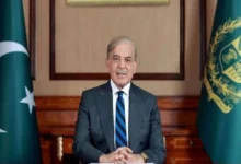 پاکستان کا ثقافتی ورثہ کثیر الجہتی تہذیب و تمدن سے مزین ہے ، وزیراعظم محمد شہباز شریف