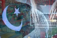 پاکستانی کمپنی سپرنیٹ گلوبل کا افریقہ میں سیٹلائٹ کنیکٹیویٹی منصوبہ کامیابی سے شروع