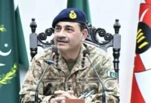 مارکۂ حق 2: امن کی فتح، پاکستان کی سفارت کاری کا عالمی اعتراف