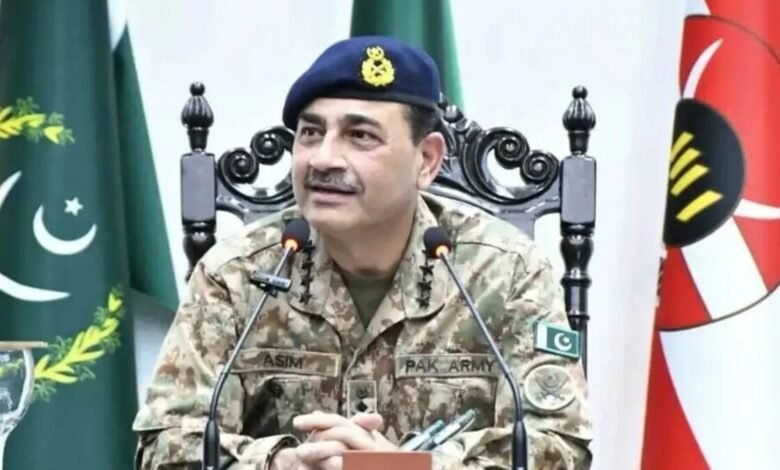 مارکۂ حق 2: امن کی فتح، پاکستان کی سفارت کاری کا عالمی اعتراف