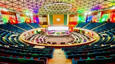 اسلام آباد مذاکرات میں غیر معمولی رازداری، اہم تفصیلات تاحال خفیہ