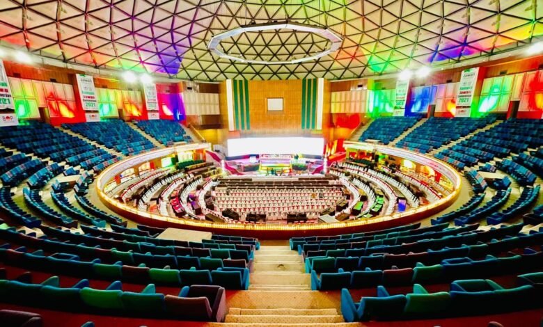 اسلام آباد مذاکرات میں غیر معمولی رازداری، اہم تفصیلات تاحال خفیہ