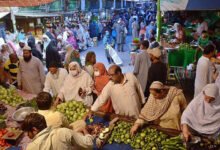 لاہور کے واہگہ ٹاؤن میں بے قابو مہنگائی،گرانفروشی اور پٹرول میں مبینہ ملاوٹ،قیمتوں میں ہوشربا اضافہ،ریگولیٹری نظام کی ناکامی بے نقاب