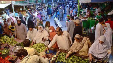 لاہور کے واہگہ ٹاؤن میں بے قابو مہنگائی،گرانفروشی اور پٹرول میں مبینہ ملاوٹ،قیمتوں میں ہوشربا اضافہ،ریگولیٹری نظام کی ناکامی بے نقاب