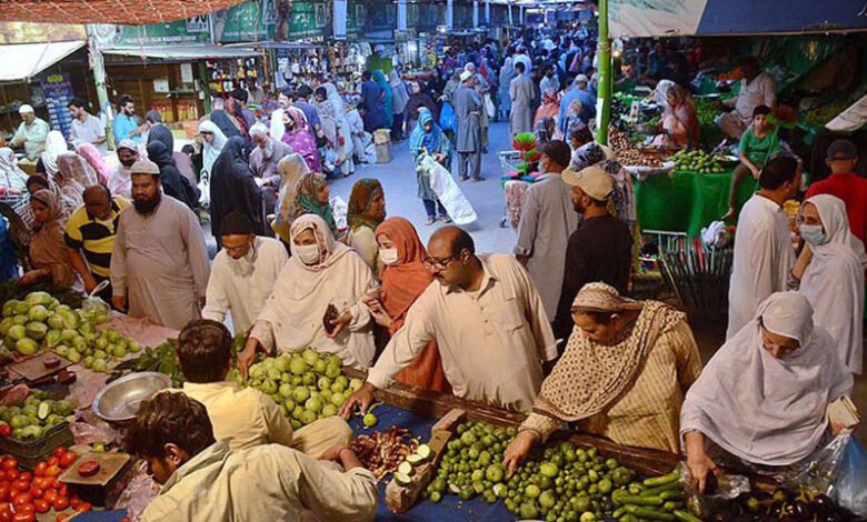 لاہور کے واہگہ ٹاؤن میں بے قابو مہنگائی،گرانفروشی اور پٹرول میں مبینہ ملاوٹ،قیمتوں میں ہوشربا اضافہ،ریگولیٹری نظام کی ناکامی بے نقاب