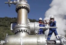 کوہاٹ میں تاریخی کامیابی: OGDC کے Baragzai X-01 کنویں سے تیل و گیس کی ریکارڈ دریافت، کمرشل پیداوار کا آغاز