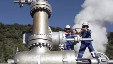 کوہاٹ میں تاریخی کامیابی: OGDC کے Baragzai X-01 کنویں سے تیل و گیس کی ریکارڈ دریافت، کمرشل پیداوار کا آغاز