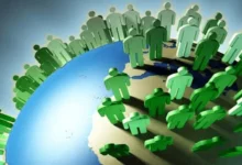 پاکستان میں آبادی میں تیز اضافہ اور ماحولیاتی چیلنجز: صحافیوں کیلئے آگاہی سیمینار کا انعقاد