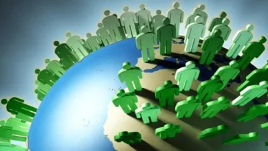 پاکستان میں آبادی میں تیز اضافہ اور ماحولیاتی چیلنجز: صحافیوں کیلئے آگاہی سیمینار کا انعقاد