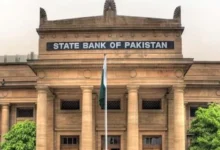 SITE صنعت کاروں کا پالیسی ریٹ میں اضافے پر شدید ردعمل، فوری نظرثانی کا مطالبہ