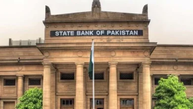 SITE صنعت کاروں کا پالیسی ریٹ میں اضافے پر شدید ردعمل، فوری نظرثانی کا مطالبہ