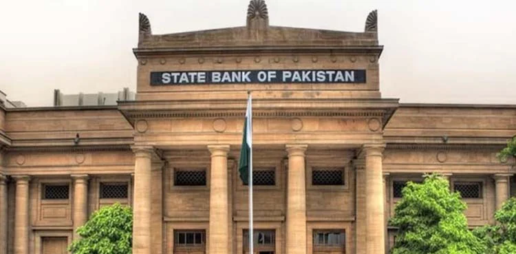 SITE صنعت کاروں کا پالیسی ریٹ میں اضافے پر شدید ردعمل، فوری نظرثانی کا مطالبہ