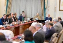 اسلام آباد: نیشنل ٹیرف کمیشن کی اصلاحات پر وزیراعظم کی زیر صدارت اہم اجلاس