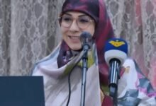 لبنان اور غزہ میں صحافیوں کی شہادت، میڈیا برادری میں شدید تشویش