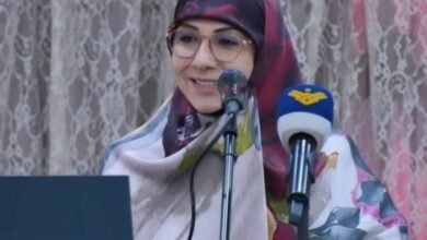 لبنان اور غزہ میں صحافیوں کی شہادت، میڈیا برادری میں شدید تشویش